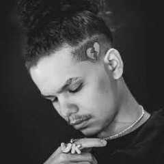 Vk Mac - Notas Que Mentem (Prod. Moyz)