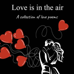 love is an open door (1) (Mastered with Sunroof at 50pct)(1)