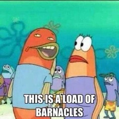 TurnT (instrumental)