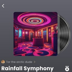 Rainfall Symphony.mp3