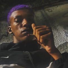 depois do baile [intro](prod. dj marcelo mb, prod lif3)