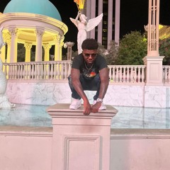 Swillz - She Want Shades [Prod By Cyllex]