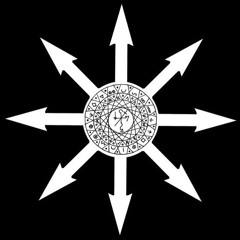 chaos magick
