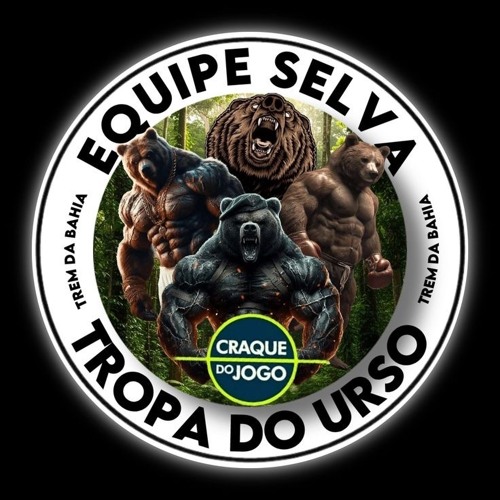 == MC RF - PASSANDO DE RONDA NO CASTELA vs TROPA DO URSO {{ prod: DJ PIVETE SHEIK }}🔥👨🏻‍🏫🐻🤹🏽🚩