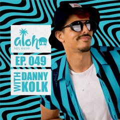 Aloha Mix Show 049