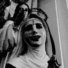 U-O-A-Y-U Dj Ayala🔥🕺🏻.