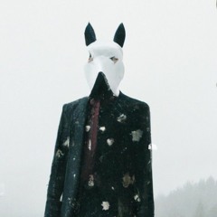 The Nothing