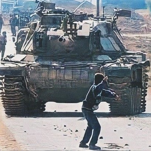 أجمل حلم أنت