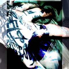 lightningboy<3 still awake.mp3°º¤ø,¸¸,ø¤º°`°º¤ø,¸