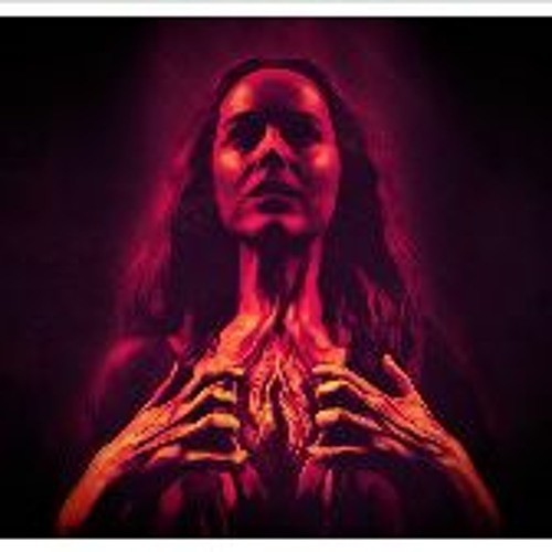 Suspiria full movie best sale 123