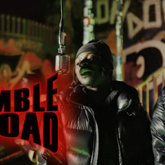 Rumble Reload W/ShegySounds | Pressplay