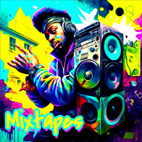 Stream 🄲🄻🅄🄱 🄳🅄🅁🄷🄰🄼 | Listen to 🅼🅸🆇🆃🅰🅿🅴🆉 playlist online for free on ...