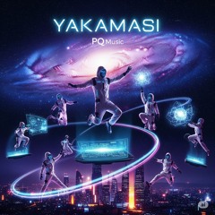 YAKAMASI