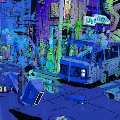 39,12 minutos de vida | Memories (Full Album 432hz)| Música para concentrarse