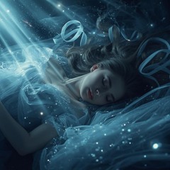 Don't Let Go My Lord Feat_Sidney