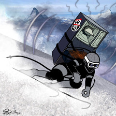 44er Ap­rès-Ski