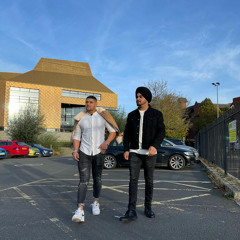 Puch tan haal (feat. Sahil)