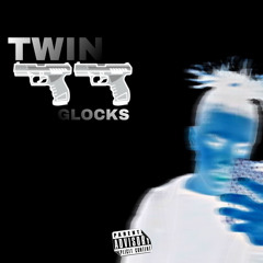 Twin Glocks (Prod. Florigineel)