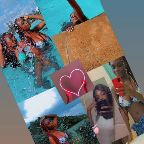 ❤️SENTIMENT💔😩_LIL.P X KJL_🚺