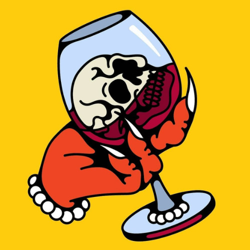 In Case of Emergency