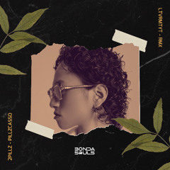 2PILLZ - LA THU VANG ROI ( BONDASOULS RMX )