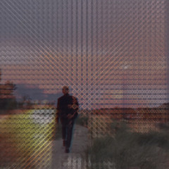 then there were blackbirds - Horizon_Mastered_2JUL24_9624.wav