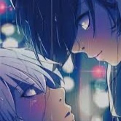 A Love Lost