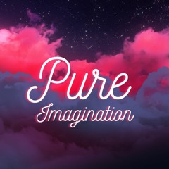 Pure Imagination - Lofi (Official Audio)