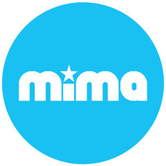 Skyline-Christmas Song