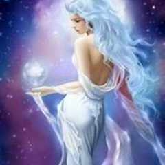 The Way Of Paradise - Melodic Techno, Progressive House, Trance & Techno Mix 2025 (24.02.2025)