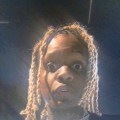Lil Durk search and rescue (cut verse)