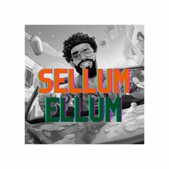 SELLUM ELLUM (prod. Imperial)