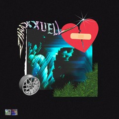 ZHAAN b2b Axxuell spontaneous mix