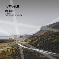 Stendahl - Legacy