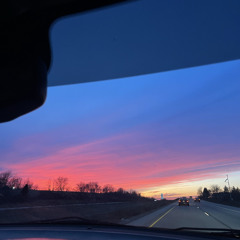 See you again… (prod. by BrokenMirror)