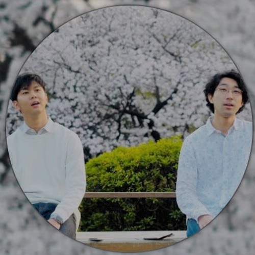 アーセンの憂鬱 スキマスイッチ With Kento Higuchi うたcoco Ver By Minodashunpei アーセンの憂鬱 スキマスイッチ With Kento Higuchi うたcoco Ver By Minodashunpei
