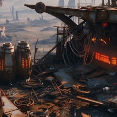 I'm bad at titles 🧐👹🤣 I'll try to do better 🤘😵‍💫👍