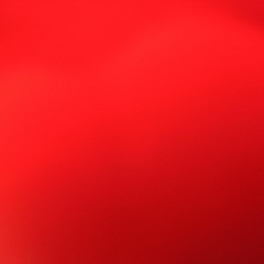 Project 1 Cb - 28:02:2024, 07.58