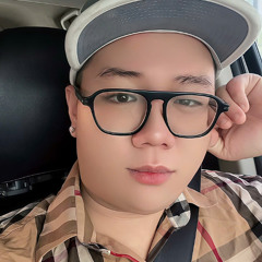 NST BUỒN MỘT CHÚT 2025 - BAO CIN