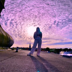 Summertunes