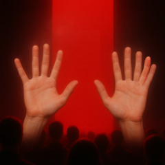 Echo Thy Love epi 11