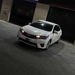 ياتاعبنيي - ناصر الحماد