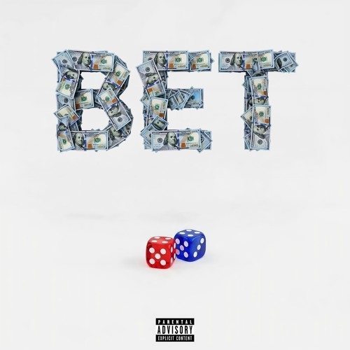 Bet