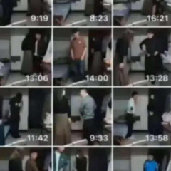 [Hồng Tỷ Gốc Video 18++]] hồng tỷ trung quốc full hd sister hong scandal