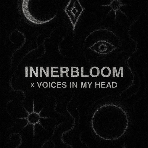 Innerbloom X Voices In My Head (Mashup) Free DL