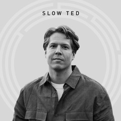 Episode 085 - RYNTH Pres. Slow Ted "Lost In Reality"