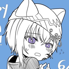 Stream ☆R̶̀͌ả̸͠i̴̓̓n̴̋̆☆ | Listen to 仮病 (Kebyo) playlist