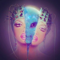 TAHiTA || Starseeds on Earth || UPLifting Sunday #04