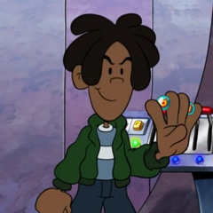 I made this song 4 me