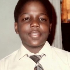 Timm Tighten Remix - NOTORIOUS BIG - SUICIDAL THOUGHTS